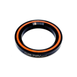HB418H6.5 41.8 X 30.15 X 6.5MM 45 45 Headset Bearing MH-P08 MY18 Epic Alloy Epic Sw MY21+