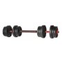 Hybrid Dumbbell 20KG