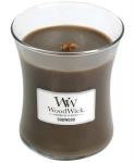 Oudwood Medium Jar Retail Box No