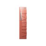 Maybelline Superstay Vinyl Ink Lipstick Assorted - 95 Captivated