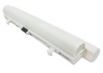 Replacement Battery For Lenovo Ideapad S9 Ideapad S9E Ideapad S10 Etc.