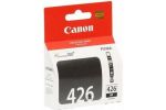 Canon CLI-426BK Black Single Ink Cartridge