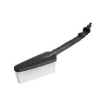 Worx Cleaning Brush For Hydroshot