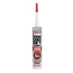 Stick Like Shit White 290ML