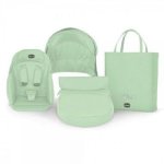 Chicco Urban Color Pack - Summer Nature