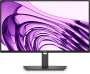 Dell Pro P 22 Monitor - P2226H