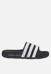 Adidas Original Adilette 22