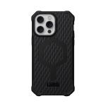 Apple Uag Essential Armor Magsafe Case Iphone 14