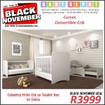 Black Friday 15