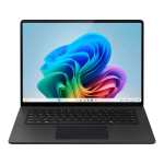 Microsoft 7 15-INCH Pixelsense Ai Laptop - Intel Core Ultra 5 238V 512GB SSD 32GB RAM Win 11 Pro Black