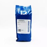 Pepper – Black Ground 1KG