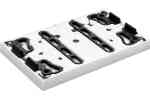 Festool Flat Sanding Pad SSH-STF-LS130-F