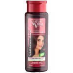 Coloursafe Hair Shampoo Mahogany 300ML