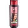 Coloursafe Hair Shampoo Mahogany 300ML