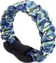 Killer Deals Heavy-duty Paracord Survival/safety/emergency/outdoor Bracelet 3 Colours Camo Navy