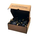 Happy Box Pods - Box Of 100