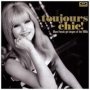 Toujours Chic:more French Girl Singer Cd   2015     Cd