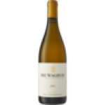 De Rac Die Waghuis White Blend Wine Bottle 750ML