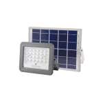 Sunwave Solar Panel 4000K 600LM Or 900LM - Medium 900LM