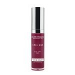 Cell Age Eye Lift Gel 30ML