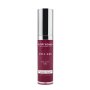 Cell Age Eye Lift Gel 30ML