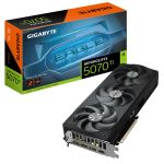 Gigabyte Geforce Rtx 5070 TI Eagle Oc Sff 16GB Graphics Card