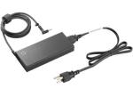 HP 150W Slim Smart 4.5MM Ac Adapter
