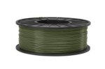 Sbs Filament Army Green Std 1.75MM