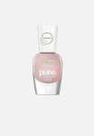Good. Kind. Pure. Nail Polish - Opulent Opal