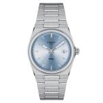 Tissot Prx 35MM Watch T137.210.11.351.00