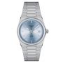 Tissot Prx 35MM Watch T137.210.11.351.00