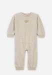 Nike Nkn E1D1 Crew Coverall - Pale Ivory Heather