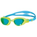 ' The One ' Junior Goggles