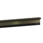 Auto Door Seal Aluminium Bronze With Ru MQ8266