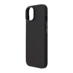 Apple Body Glove Arc Magnetic Case - Iphone 15 - Buy Online At 7 Triple 7