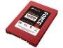 Corsair Force Series Cssd F120GB3 GT Bk 120GB Sata III Internal Solid State Drive SSD