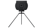 Samsung Auto Rotating Stand