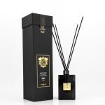 Black Gold Fragrance Diffuser 500ML