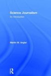 Science Journalism - An Introduction Hardcover