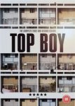 Top Boy: Season 1 And 2 DVD