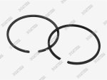 Tohatsu Piston Ring Set Per Piston 0.5 O s Oem