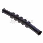 Washing Machine Bubble Hose