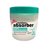 Air Scents Moisture Absorber Refillable 250G Ocean