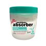 Air Scents Moisture Absorber Refillable 250G Ocean