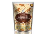 Vanilla Sky Superfood Protein Shake 1KG