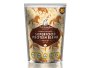 Vanilla Sky Superfood Protein Shake 1KG