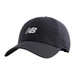 New Balance '47 Clean Up Ultimate Run Hat - Black