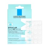 Effaclar Duo+m Multi-action Spot Patch With Hydrocolloid Technology