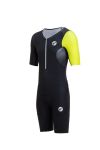 - Model G - Triathlon Suit - Men