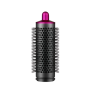 Compatible With Dyson HS01 Hair Styling Tool For Add Shine Smooth Volumious